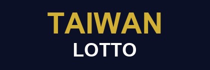 Taiwan Lotto Langsa Timur